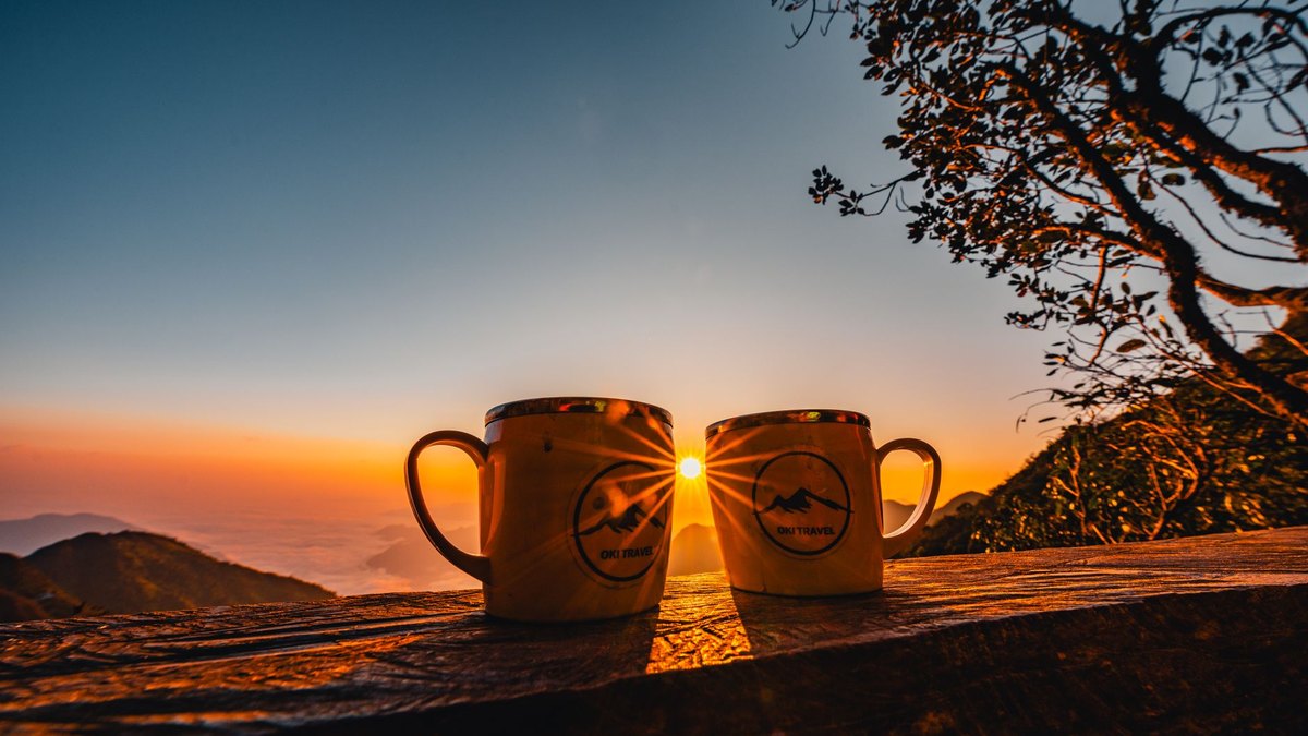 How to Build a Habit That Actually Sticks