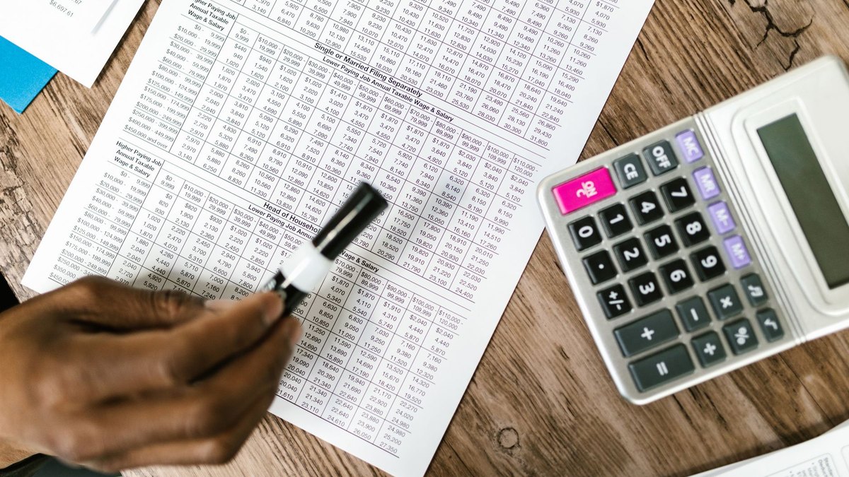 Good Debt vs Bad Debt: How to Tell the Difference and Borrow Wisely
