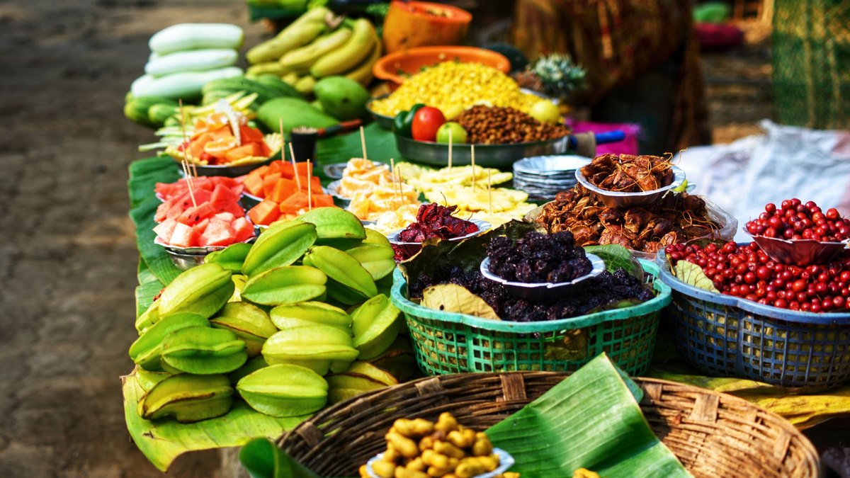 How to Boost Your Immune System Naturally: Habits That Actually Help