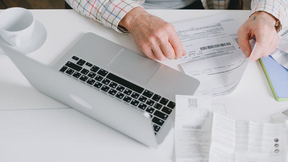 How to Manage Money as a Couple Without Fighting About It