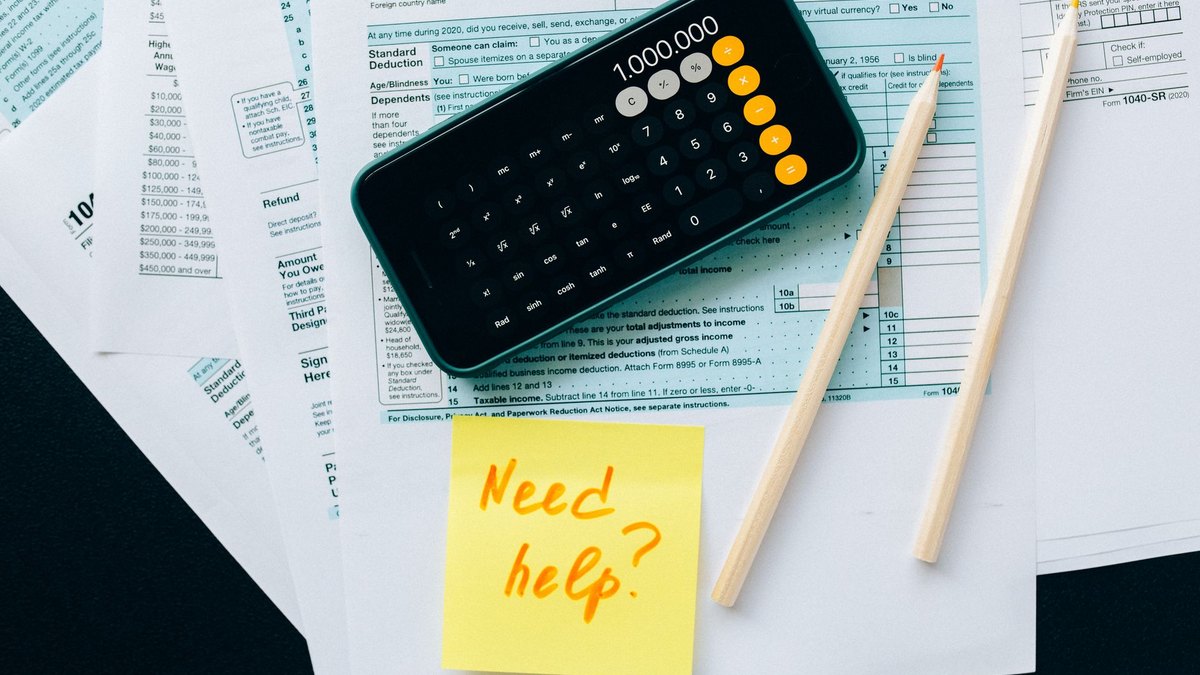 How to Pay Off Debt Fast: A Step-by-Step Plan to Get Debt-Free