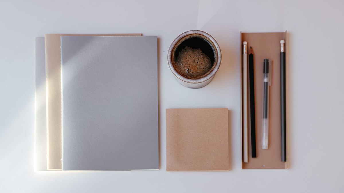 How to Set Money Goals You'll Actually Stick To