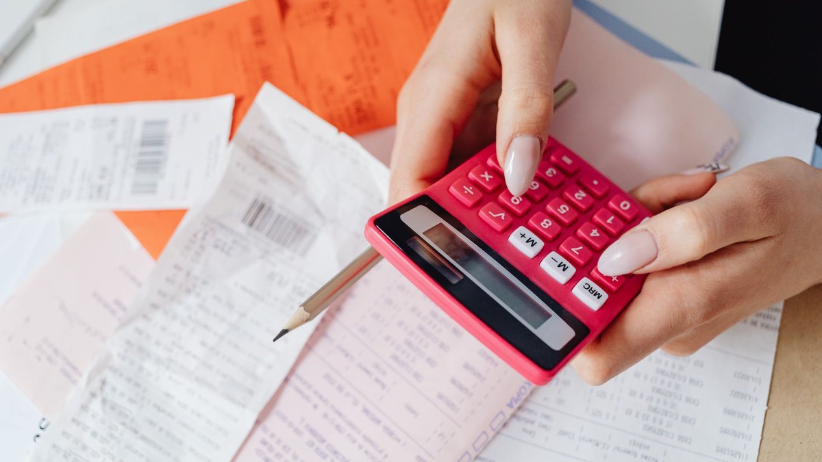 How to Start Budgeting: A Beginner's Guide to Finally Controlling Your Money