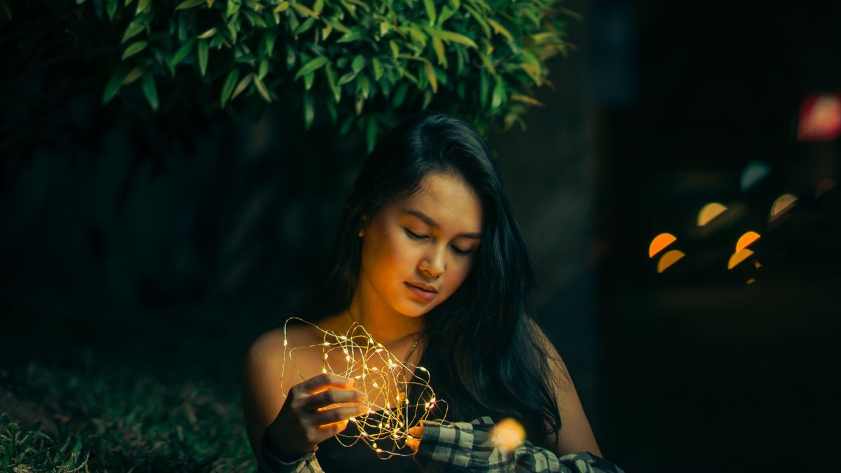 How to Stop Overthinking: 7 Practical Ways to Quiet a Racing Mind