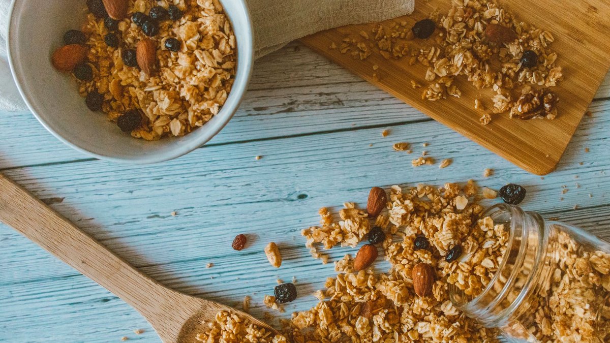 Is Breakfast Really the Most Important Meal? What the Evidence Says