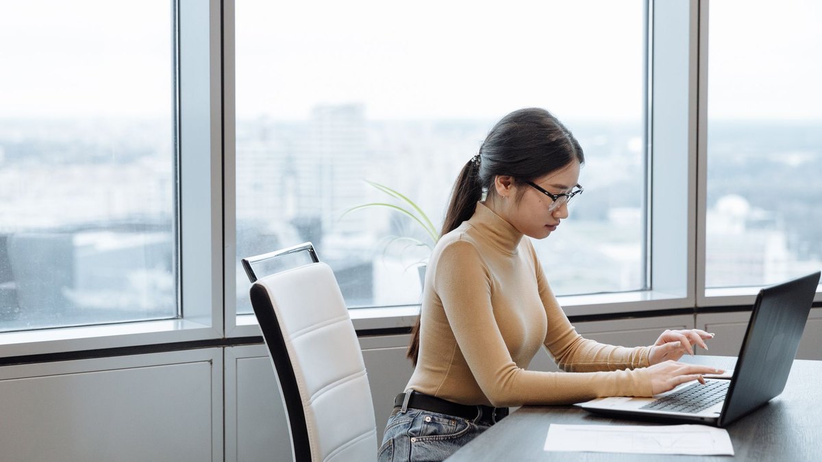 Parkinson's Law: Why Work Expands to Fill the Time You Give It