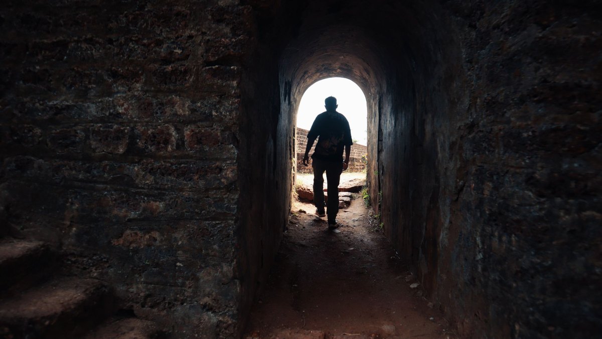 The Great Stink of 1858: How a Summer of Sewage Built Modern London