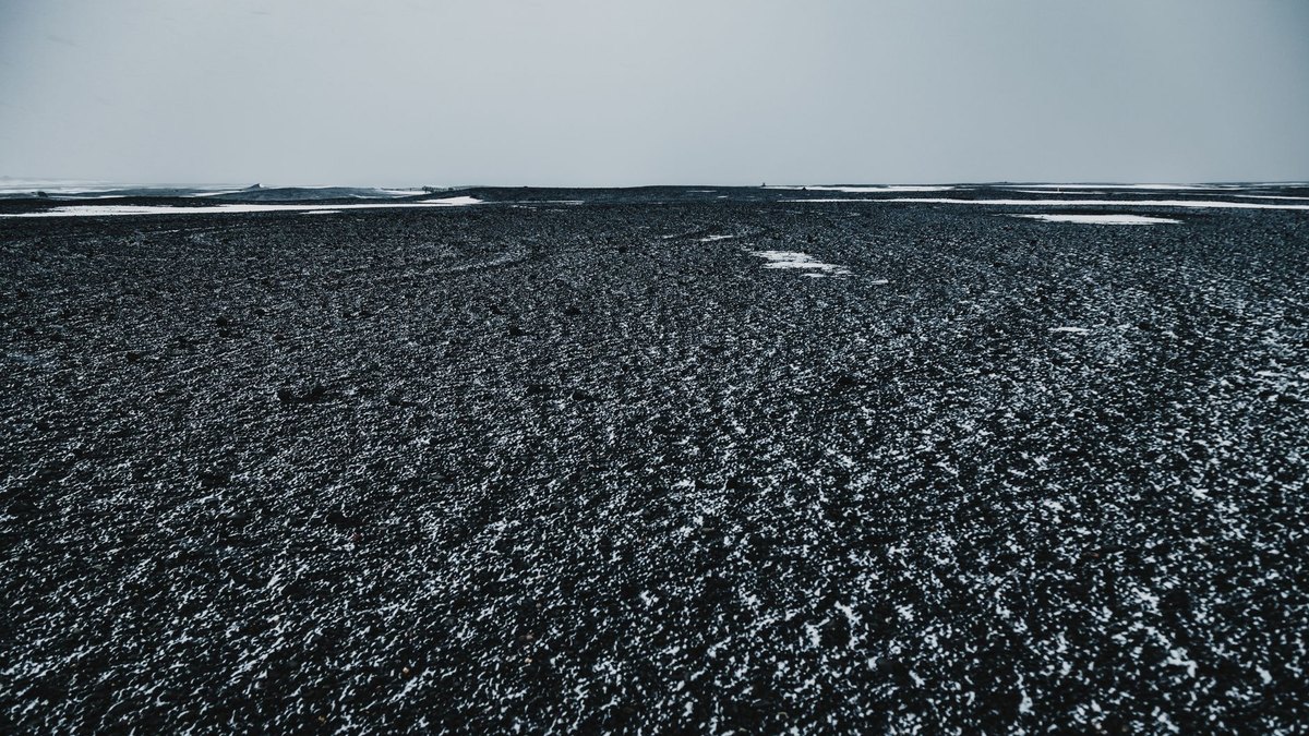 The Kuiper Belt: The Frozen Frontier at the Edge of Our Solar System