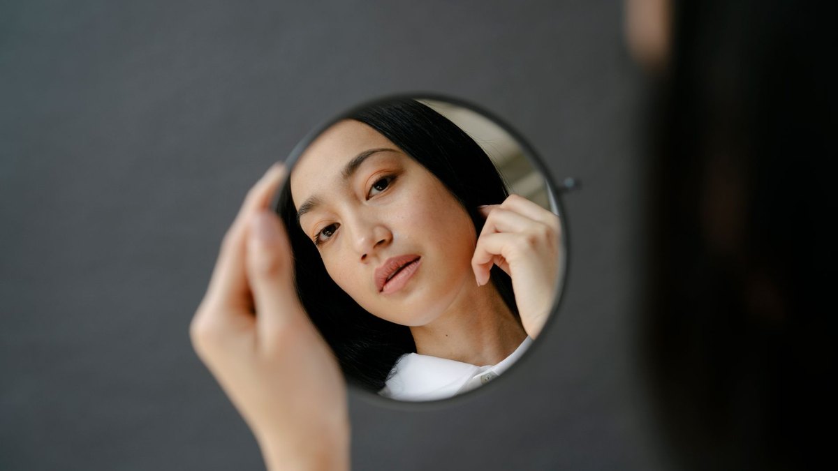 The Pygmalion Effect: How Others' Expectations Quietly Shape What You Become