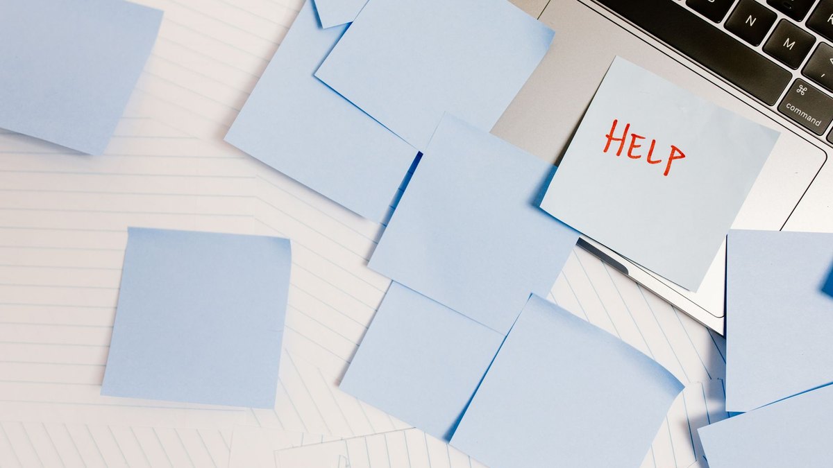 The Zeigarnik Effect: Why Unfinished Tasks Haunt Your Mind