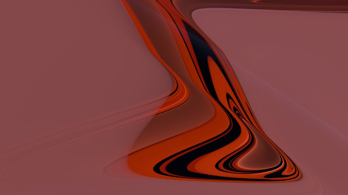 What Is a Black Hole? The Cosmic Objects Where Even Light Can't Escape